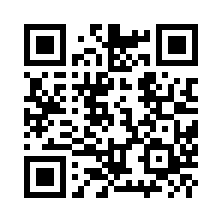 QR Code for bitcoin:1FkXHWHxdRfJPoVRnLyLmEMo2CpSeK9K5R