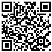 QR Code for bitcoin:1FkXKw1fiUTLuPHZPPWx2phPB6gAZRjafC