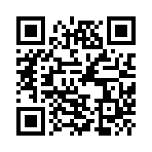 QR Code for bitcoin:1FkXMzDkjYd4fKUcg1DoTLiA4P3VZbbXJr