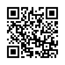 QR Code for bitcoin:1FkXTeyWoZ37F3fQeA3DF2Mm8i8h1cXWGe