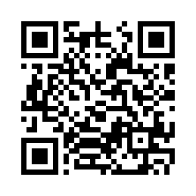 QR Code for bitcoin:1FkXb72oGZjeRu6Ky3AmjMSPqoaj1C7SuC
