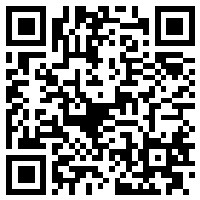 QR Code for bitcoin:1FkY2XJSirRwELgCuBDesT68aUdTFeWpsE