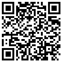 QR Code for bitcoin:1FkY47vzHB6Hak2pnJVztzohn76o9bEPfC
