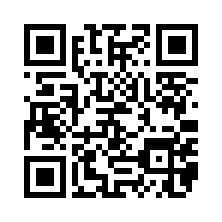 QR Code for bitcoin:1FkY75FGet75H3d7b7SsrQ3dCNgrYT1gkM