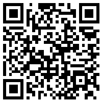 QR Code for bitcoin:1FkYGALBuzJuzB6bT76ZmTyyAic4AB4q2m