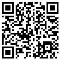 QR Code for bitcoin:1FkYH2TbAVPteqpLaaCD3ivyf19LQXKqG7