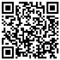 QR Code for bitcoin:1FkYbqdDKCgSBcxTYBrxzRn7EwCB1UAvbt