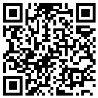 QR Code for bitcoin:1FkYgwJVCjknAnwedtEXCMhsHzeHH42cCG