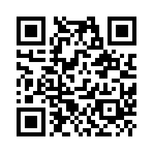 QR Code for bitcoin:1FkYomGw4HSpfBNueFSaroU1WFn2VvXbn1