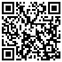 QR Code for bitcoin:1FkZ3he82aoGGqJSwZt5F9FuTT9LDwReXe