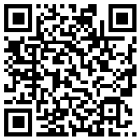 QR Code for bitcoin:1FkZueEqNrjvbkAeYZfMmqKPFrCogP9bgn