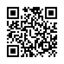 QR Code for bitcoin:1FkZzTE4LM44dcMDpcbYBQecG9dV77RJL8