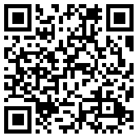 QR Code for bitcoin:1Fka4MENxd9xrAFUhwkc3dcsUeYrPRJX9Z