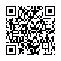 QR Code for bitcoin:1Fka8qEW57uLkQuFi8r7rHRTLZPcLTCbdf