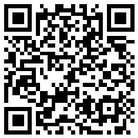 QR Code for bitcoin:1FkaFJJGpcwwo2ibocc3Vnd6Kpu9SLbecb