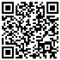 QR Code for bitcoin:1FkaWLXf4WMSPC9C4M6zJb98WARwAsAcxf
