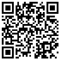 QR Code for bitcoin:1FkaZXd4QRRkkguAzRUdpsfJ7km2YrGYoS