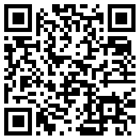 QR Code for bitcoin:1FkabtCSNPzyRKtHtjrBL35SH48VmGDCyU