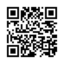 QR Code for bitcoin:1FkagmAmaWf8BxBcbRE2uDdLS2ZmTzBXiJ