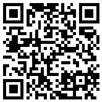 QR Code for bitcoin:1FkaiJRWPemM9e2t4mwHWqJSsSEpXhSGKY