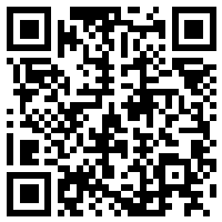 QR Code for bitcoin:1FkbETdXtxzpDZZcATDXxefvEGePt4tAg7