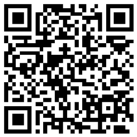 QR Code for bitcoin:1FkbMircV9SvnyJak439mVTz9rSoD4yGvt
