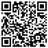 QR Code for bitcoin:1FkbNo5JAdDFgi2u4iV2JV6j2RRgXRDeec