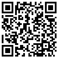 QR Code for bitcoin:1FkbVG9BhoCVUSSpkqK8VZigDd4fQ9VPDk