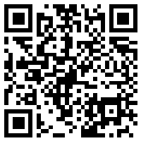 QR Code for bitcoin:1FkbxoMU63e9Nt7MeQQvGFk3LHkpRbBiWf
