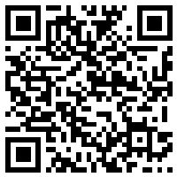 QR Code for bitcoin:1Fkc875e9YLPmbFaoBw1BHSNXwJ6Htw7dA