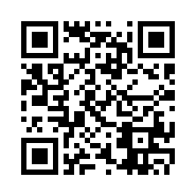 QR Code for bitcoin:1FkcCEhz82UsAwSuLztWJ2pvLHMBuKnYum