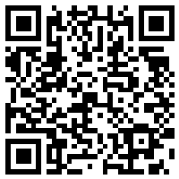 QR Code for bitcoin:1FkcCfkbGLWP7UmG1KFj87eGg8qctDCLx4