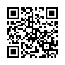 QR Code for bitcoin:1FkcCvbAfzCAMBcBcuhfaqy34TyMjDQEvh