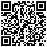 QR Code for bitcoin:1FkcHDcs52XtbaFmwoBEPLcQtBtLAVTFhF