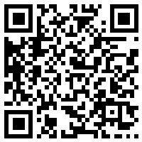 QR Code for bitcoin:1FkcRCVZUZxPMHErbFBTUEs3DVMs9JR92i