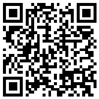 QR Code for bitcoin:1FkcaVV1DLt7YcKT8tS8kTTPxeLE74Vmu4