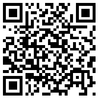 QR Code for bitcoin:1Fkcip6D7Ss6EWGYeDdwas5UcP9v2PQD15