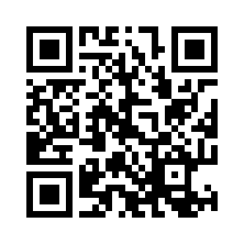 QR Code for bitcoin:1Fkcp85ApufX8iEUvmFZCZymS3wdVFu46N