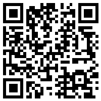 QR Code for bitcoin:1FkctHPNadqWPBTKHXqKr4RGXdQuASFeDC