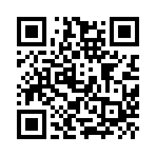QR Code for bitcoin:1Fkd2dJxc7SCRQV76iiziTJdQPa2L6wkEs