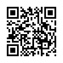 QR Code for bitcoin:1Fkd3KG7fwTMLq5o61QWCwC2TP8WvAeddo