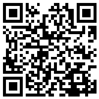 QR Code for bitcoin:1FkdDvQRnVmDVR1fkrRtDsVR9bxr4mRSuR