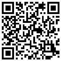 QR Code for bitcoin:1FkdGeVqhhkqtGVJVjJrtfTEi5Bsd9VEEj