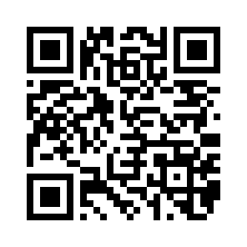 QR Code for bitcoin:1FkdGro4UNqHNwZHc3opyF3w6ZM2DW1PBG