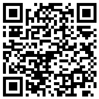 QR Code for bitcoin:1FkdLK6xqhvfcEanuMifyfRhR2rNRDaEkE
