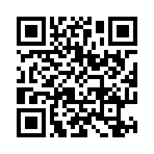 QR Code for bitcoin:1FkdSVZX7HavoLwvh3e2YsEeAn2eShbVMW