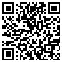 QR Code for bitcoin:1Fkdicv3VW4yvSLaEhHvx1j7YPQwuD7CCZ