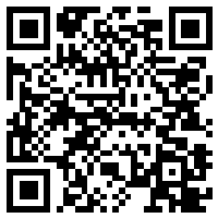 QR Code for bitcoin:1Fkdw5fiDchKbftmtb1bCyF6xTRWLWZxM