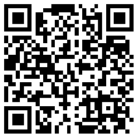 QR Code for bitcoin:1FkdzBCPp5E6LRQRBukZeN5V55dnouG8br