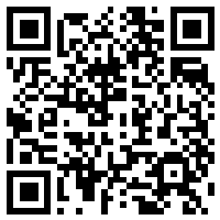 QR Code for bitcoin:1Fke8siL1TWwkADNrAVjXUmRDM3pJEdwG